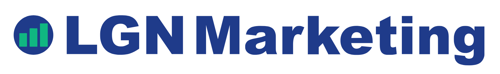 LGN Marketing